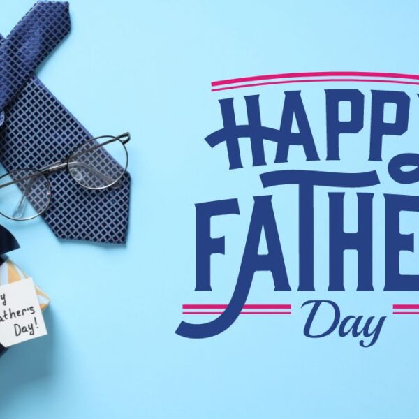 Tips for Making Father’s Day Special for Your Dad