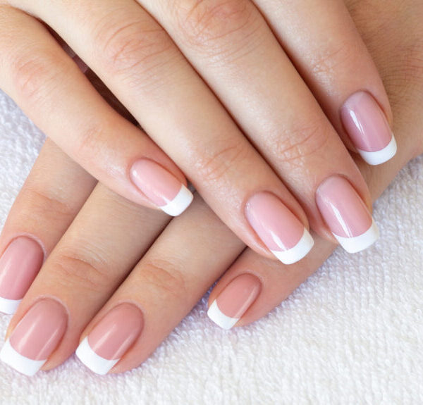 Nail Care Unveiled: The Benefits and Drawbacks of Five Popular Nail Treatments